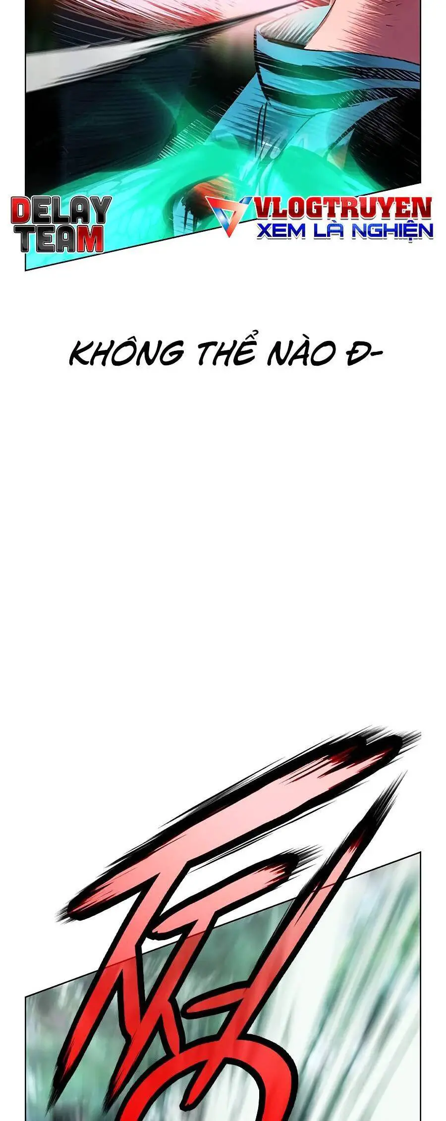 Nhân Trùng Đại Chiến Nettruyen ZZZ Chương 93 Page 29