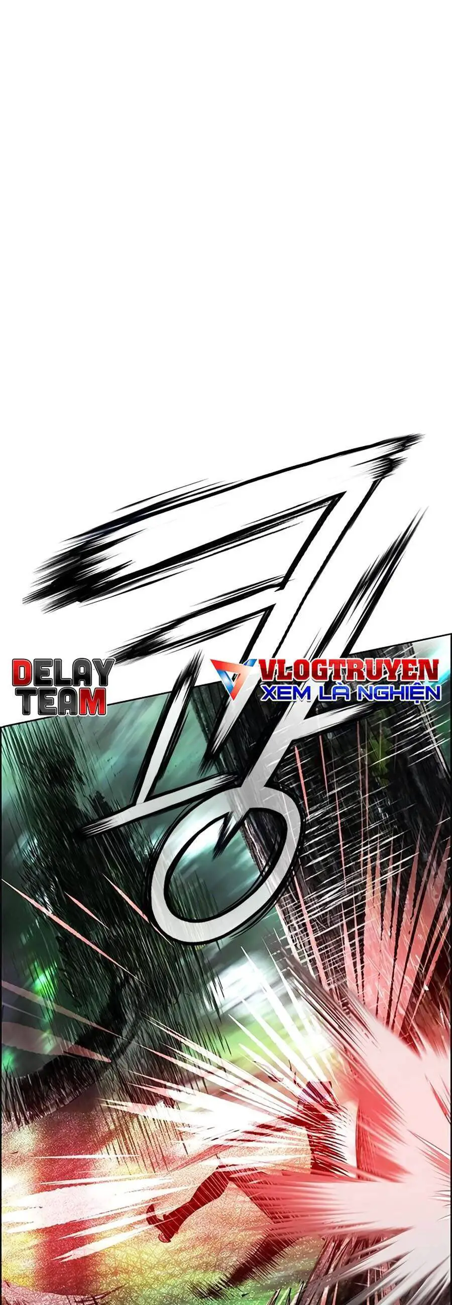 Nhân Trùng Đại Chiến Nettruyen ZZZ Chương 93 Page 31