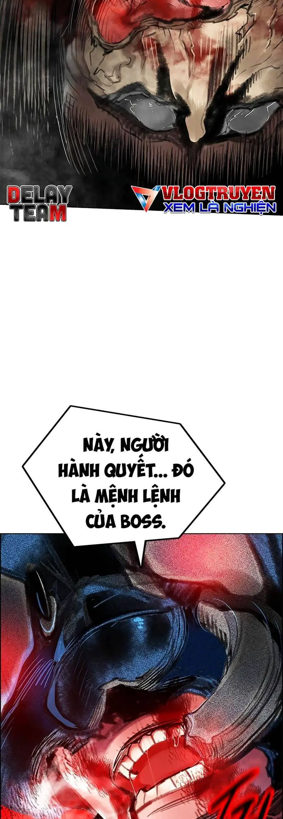 Nhân Trùng Đại Chiến Nettruyen ZZZ Chương 93 Page 42