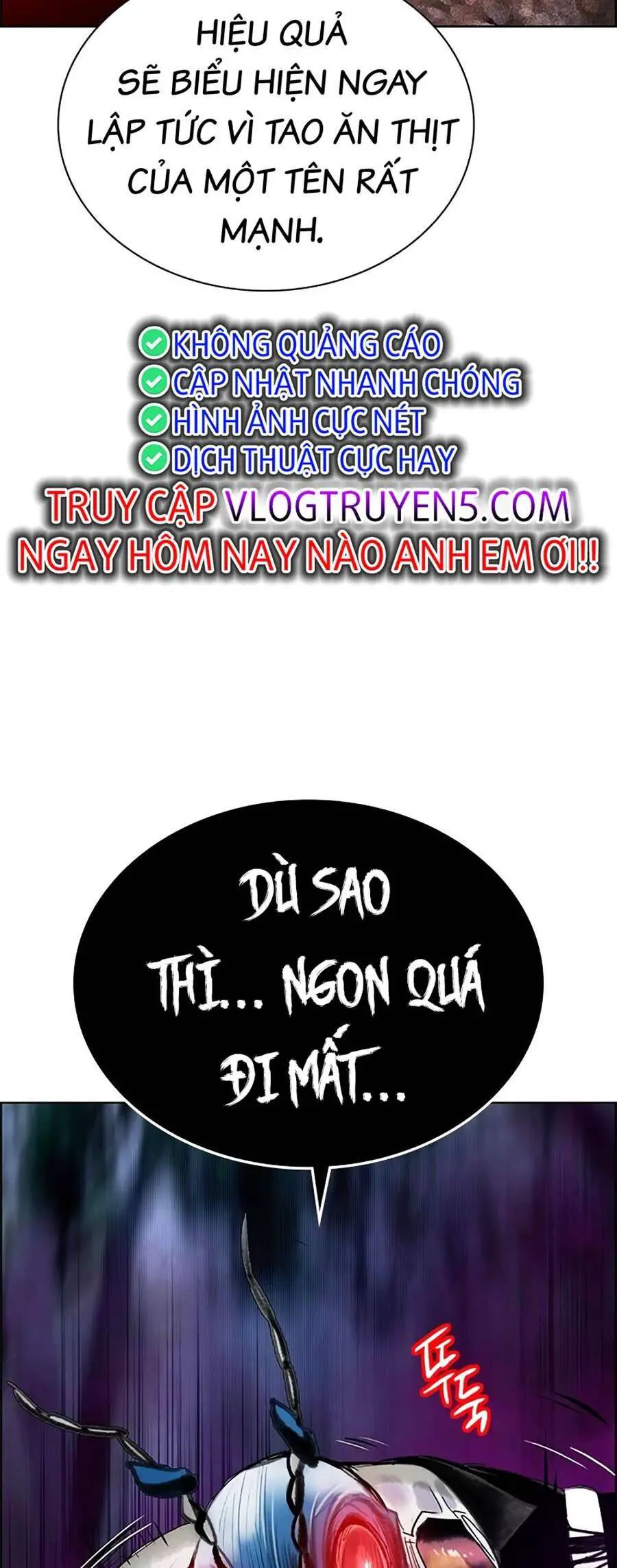Nhân Trùng Đại Chiến Nettruyen ZZZ Chương 93 Page 47