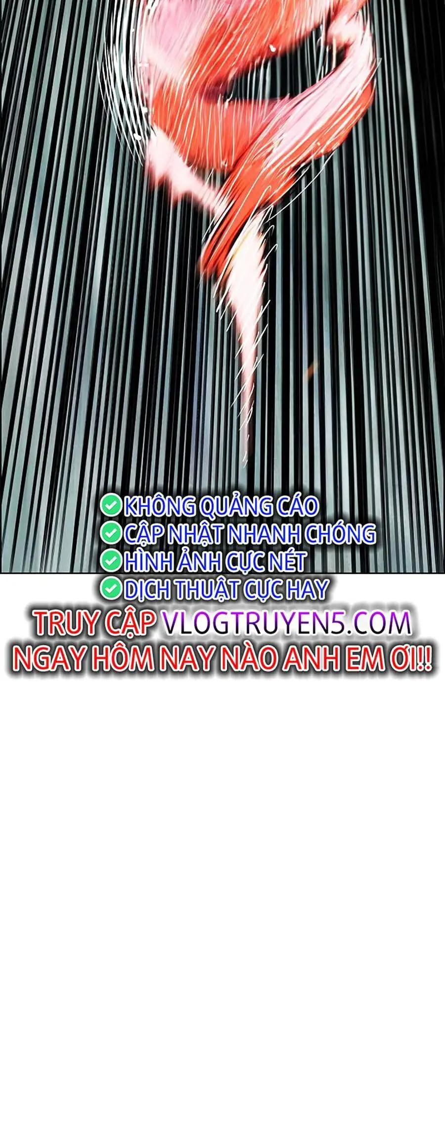 Nhân Trùng Đại Chiến Nettruyen ZZZ Chương 93 Page 52