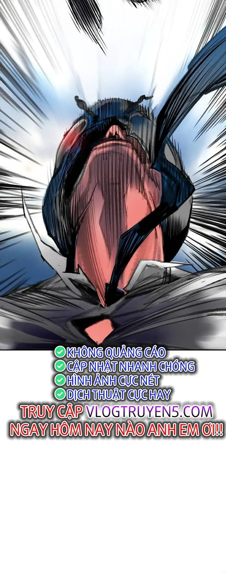 Nhân Trùng Đại Chiến Nettruyen ZZZ Chương 93 Page 60