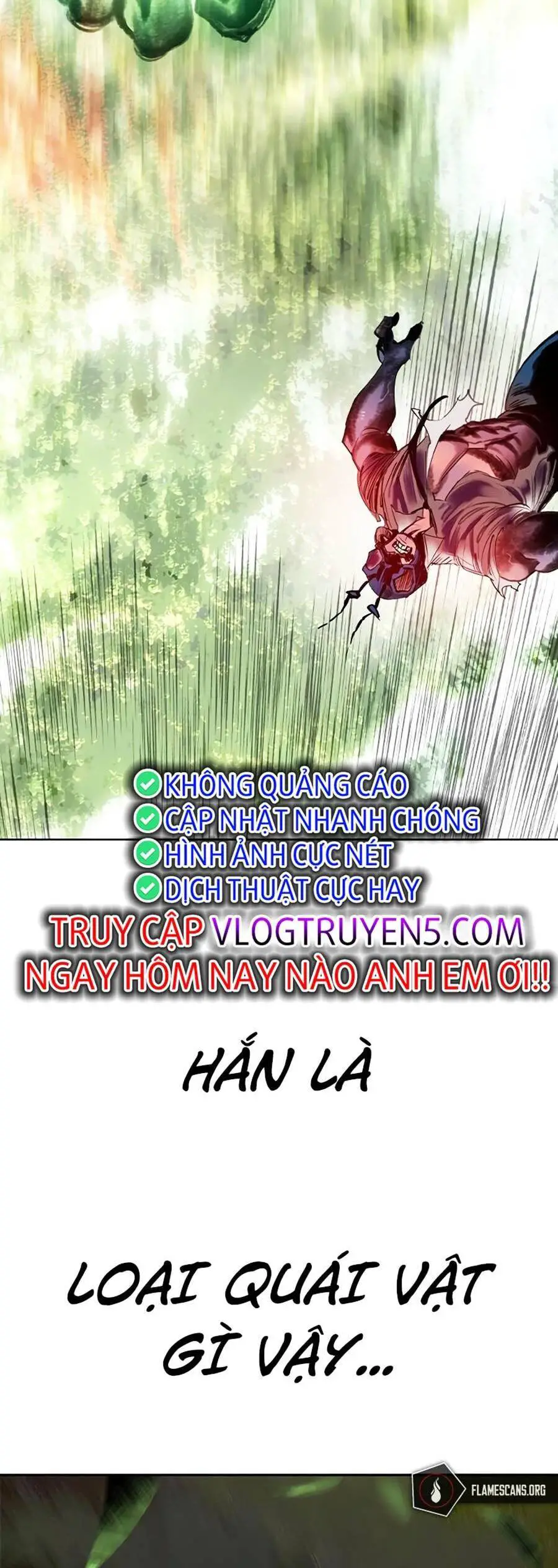 Nhân Trùng Đại Chiến Nettruyen ZZZ Chương 93 Page 62