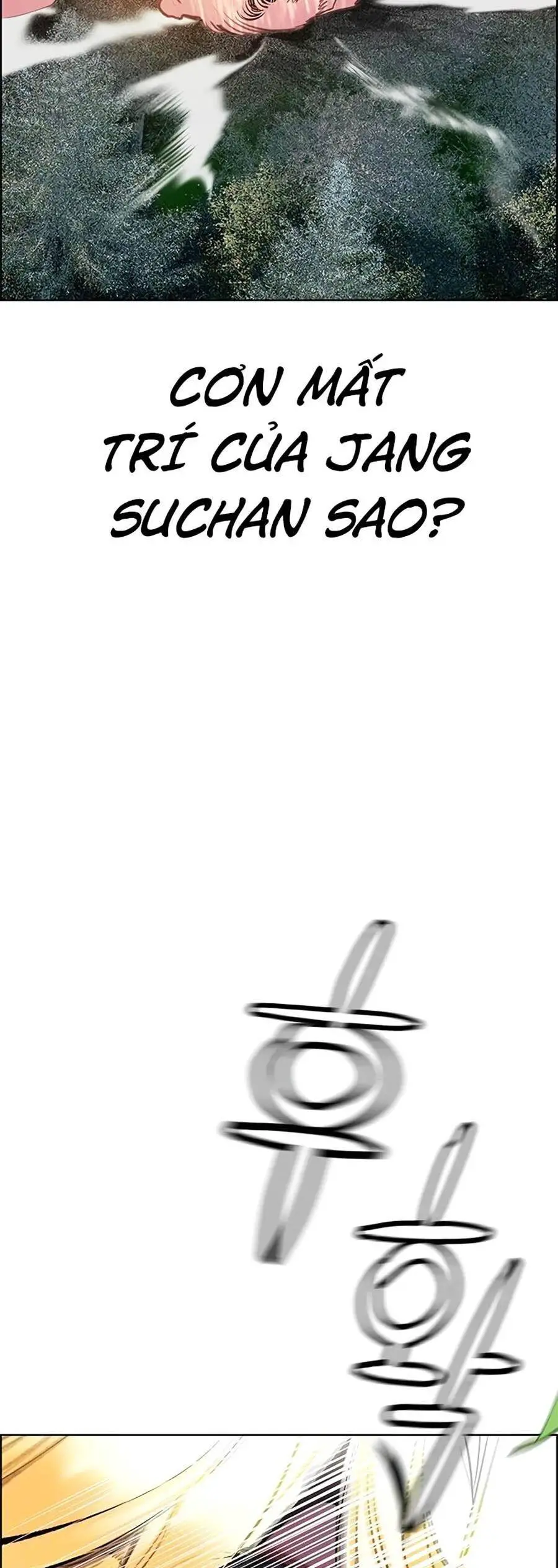 Nhân Trùng Đại Chiến Nettruyen ZZZ Chương 93 Page 68