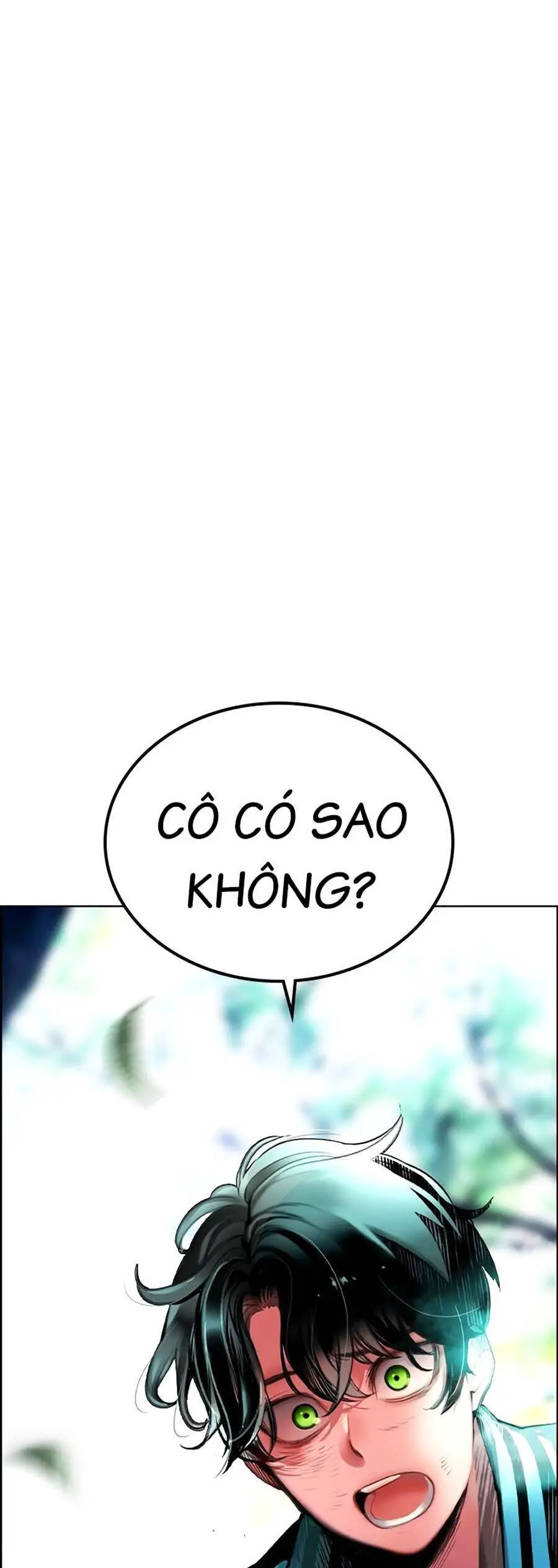 Nhân Trùng Đại Chiến Nettruyen ZZZ Chương 93 Page 74