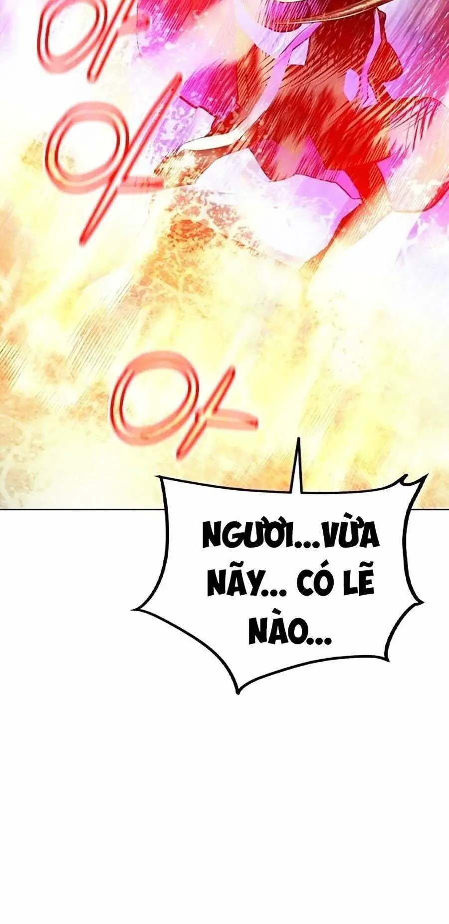 Nhân Trùng Đại Chiến Nettruyen ZZZ Chương 104 Page 56