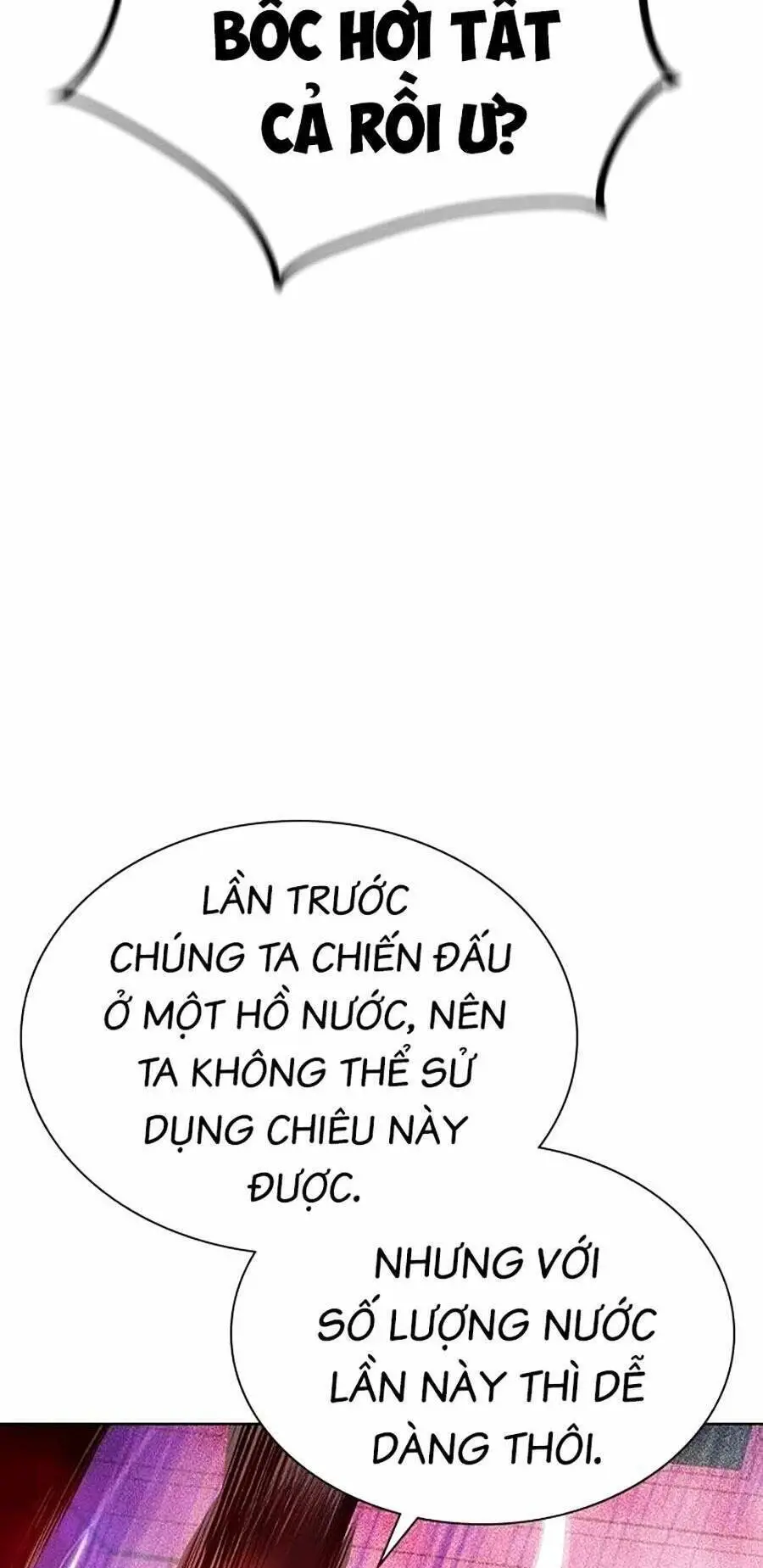 Nhân Trùng Đại Chiến Nettruyen ZZZ Chương 104 Page 59