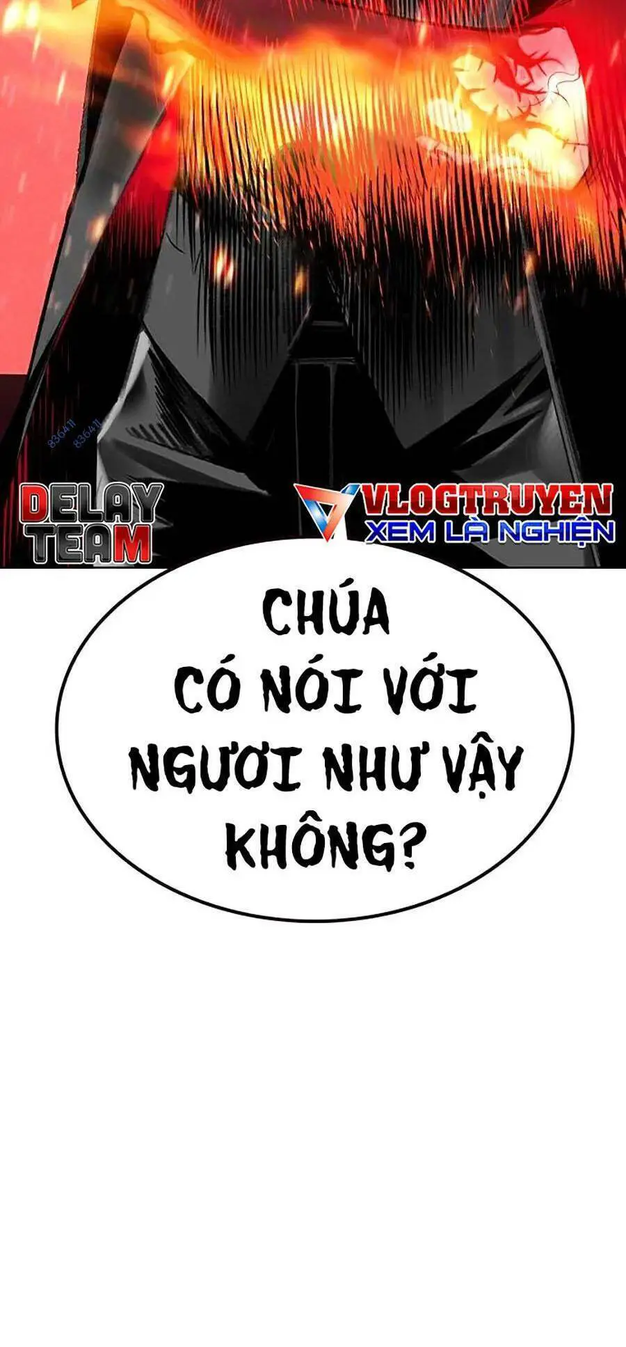 Nhân Trùng Đại Chiến Nettruyen ZZZ Chương 104 Page 62