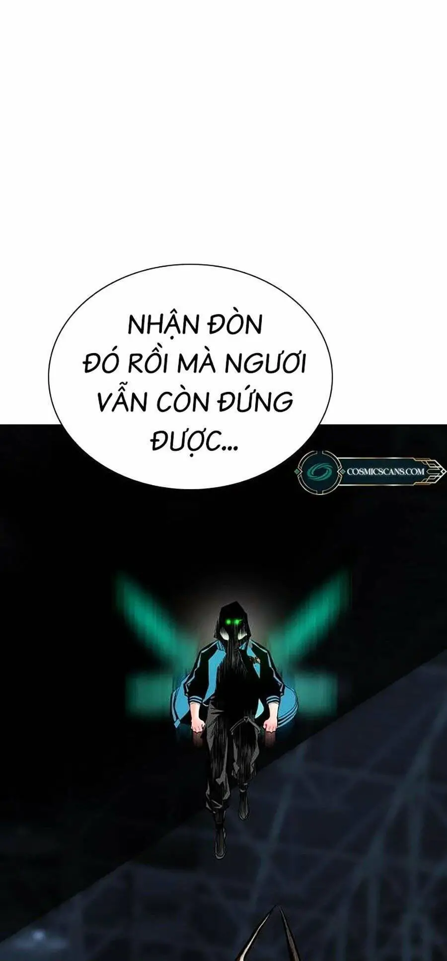 Nhân Trùng Đại Chiến Nettruyen ZZZ Chương 104 Page 63
