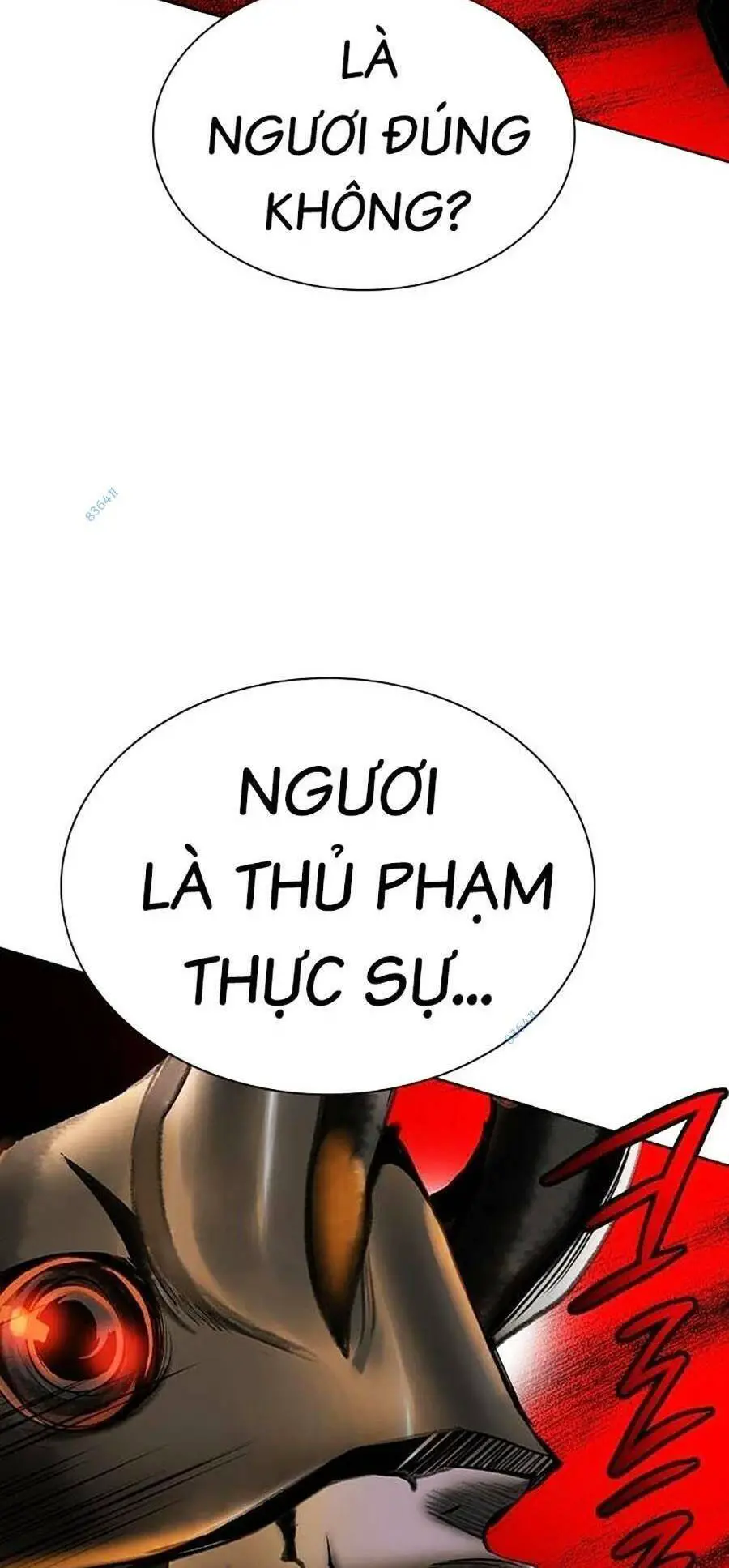 Nhân Trùng Đại Chiến Nettruyen ZZZ Chương 104 Page 66