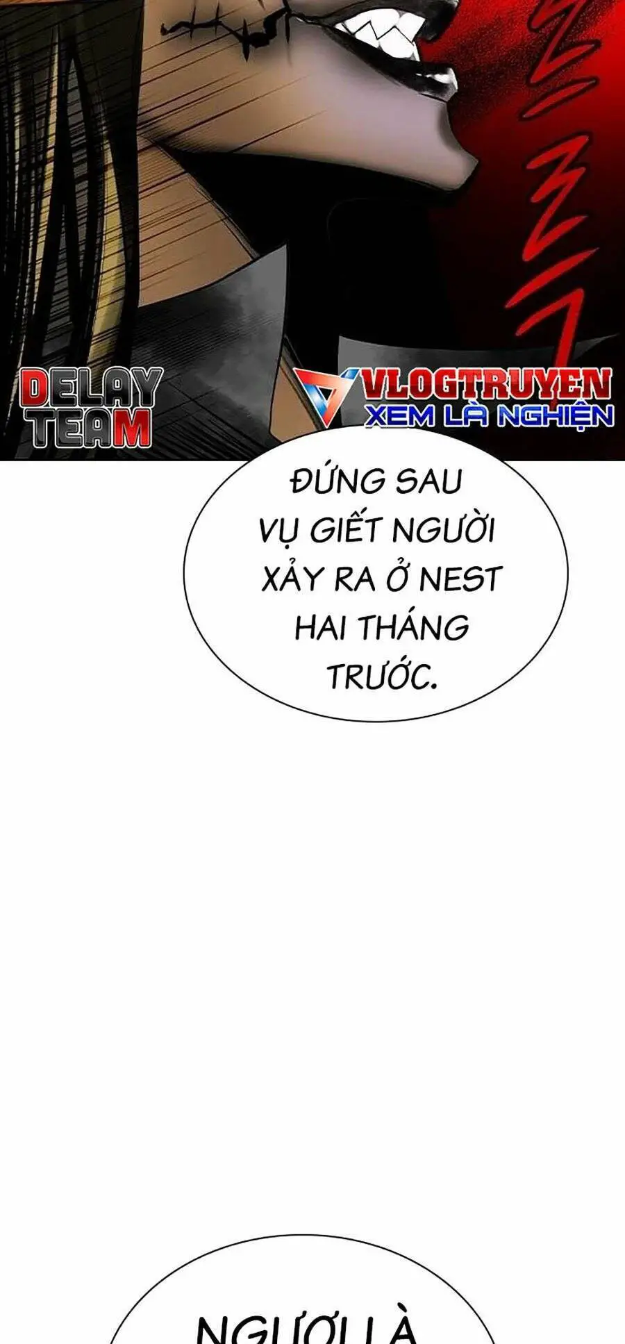 Nhân Trùng Đại Chiến Nettruyen ZZZ Chương 104 Page 67