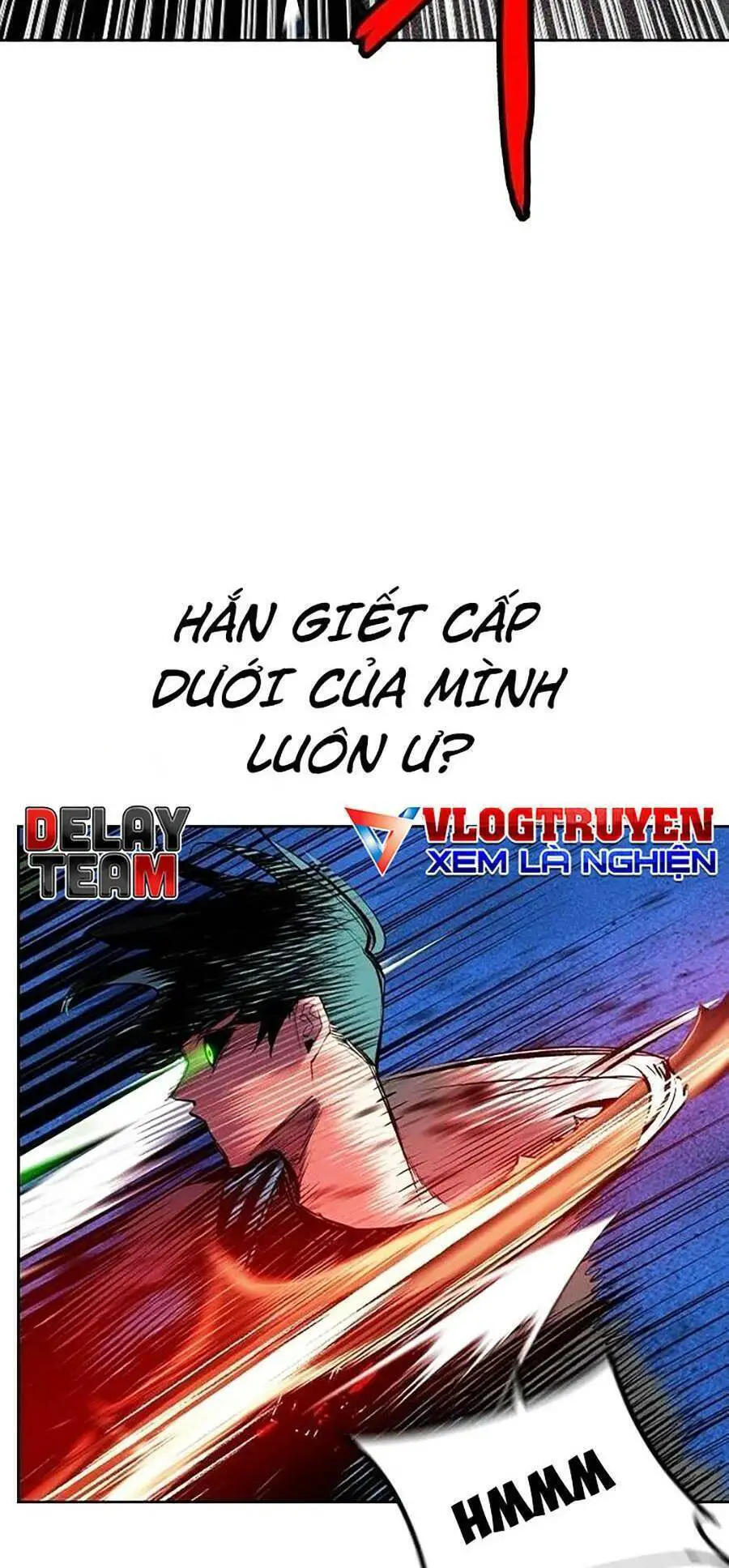 Nhân Trùng Đại Chiến Nettruyen ZZZ Chương 104 Page 74