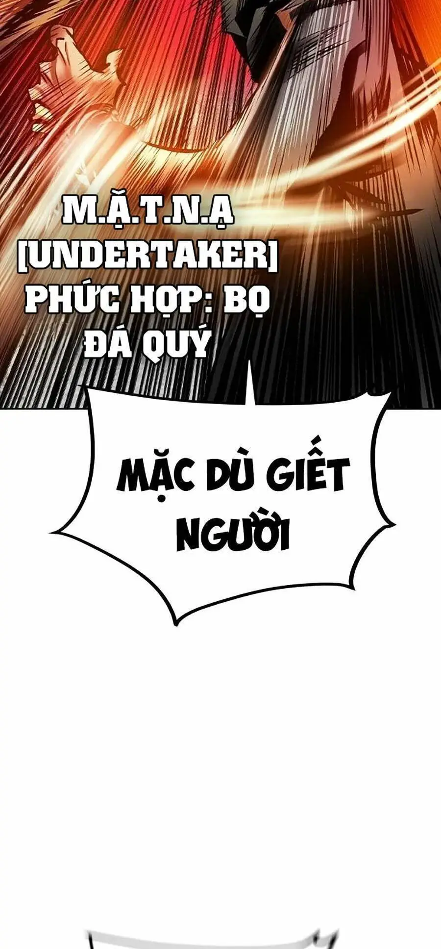 Nhân Trùng Đại Chiến Nettruyen ZZZ Chương 104 Page 76