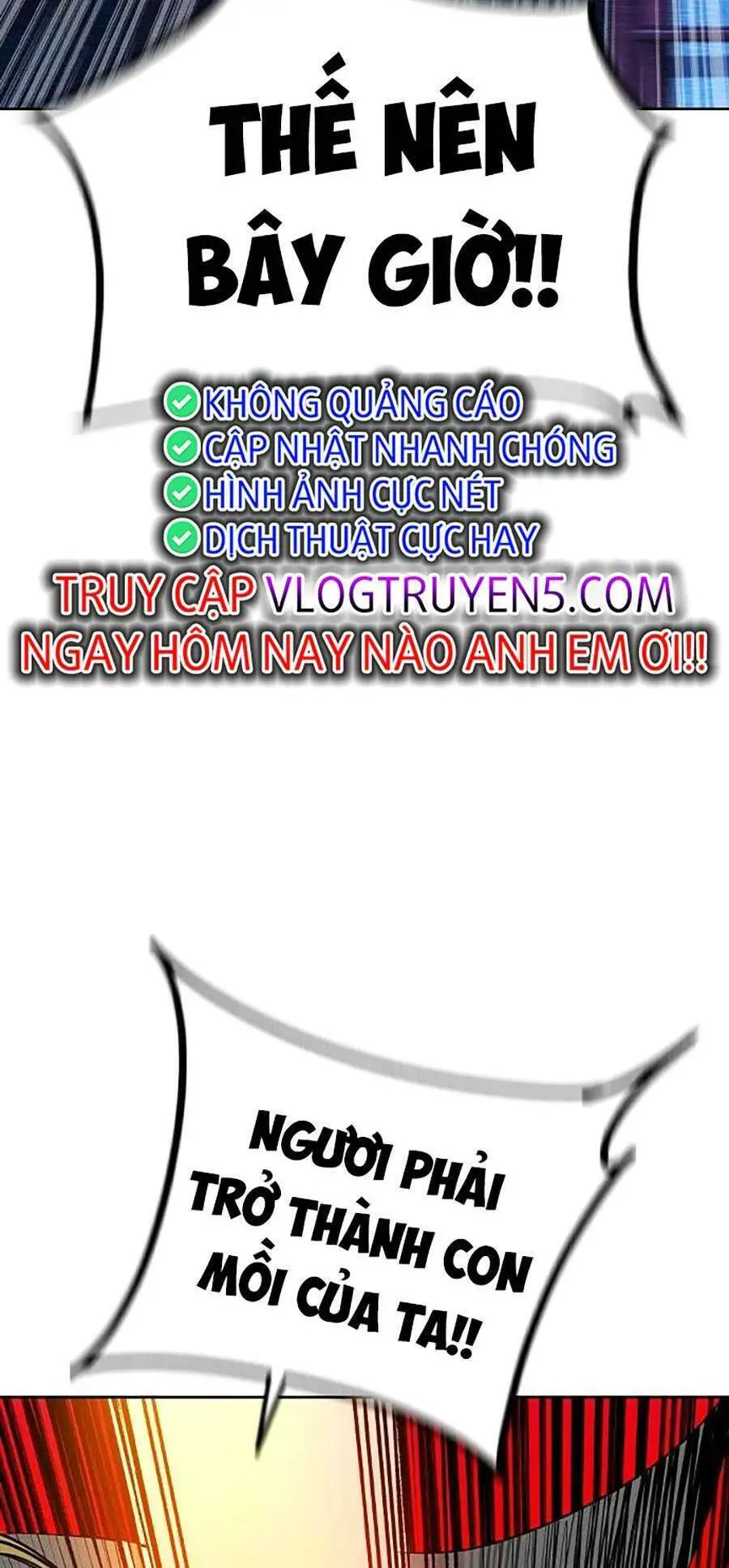 Nhân Trùng Đại Chiến Nettruyen ZZZ Chương 104 Page 78