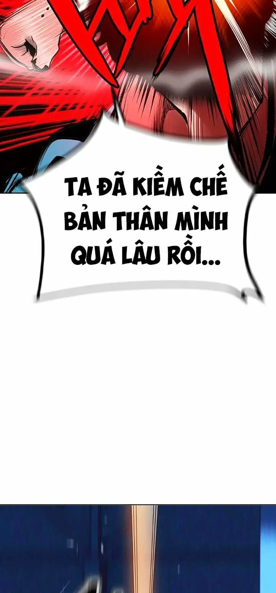 Nhân Trùng Đại Chiến Nettruyen ZZZ Chương 104 Page 80