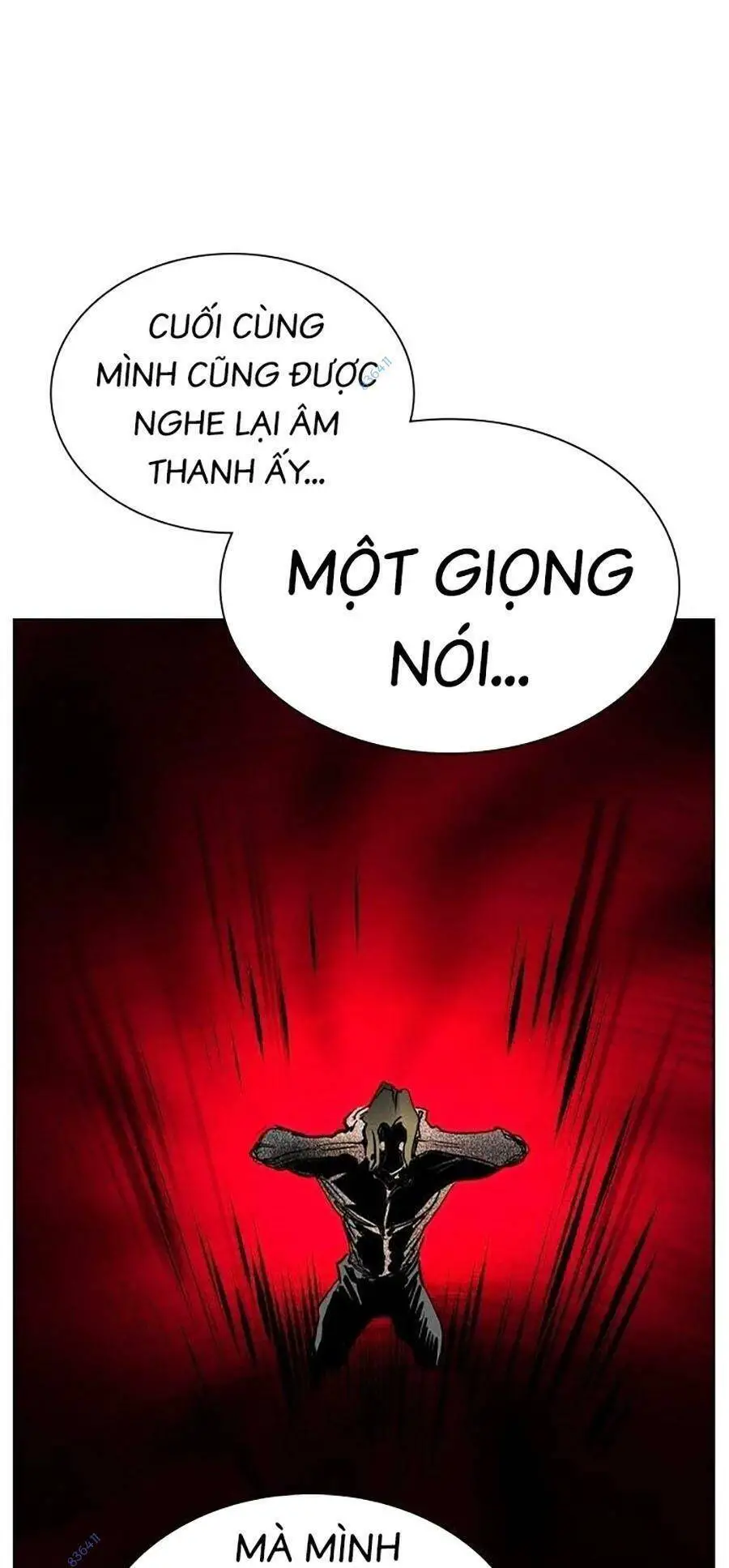 Nhân Trùng Đại Chiến Nettruyen ZZZ Chương 104 Page 85