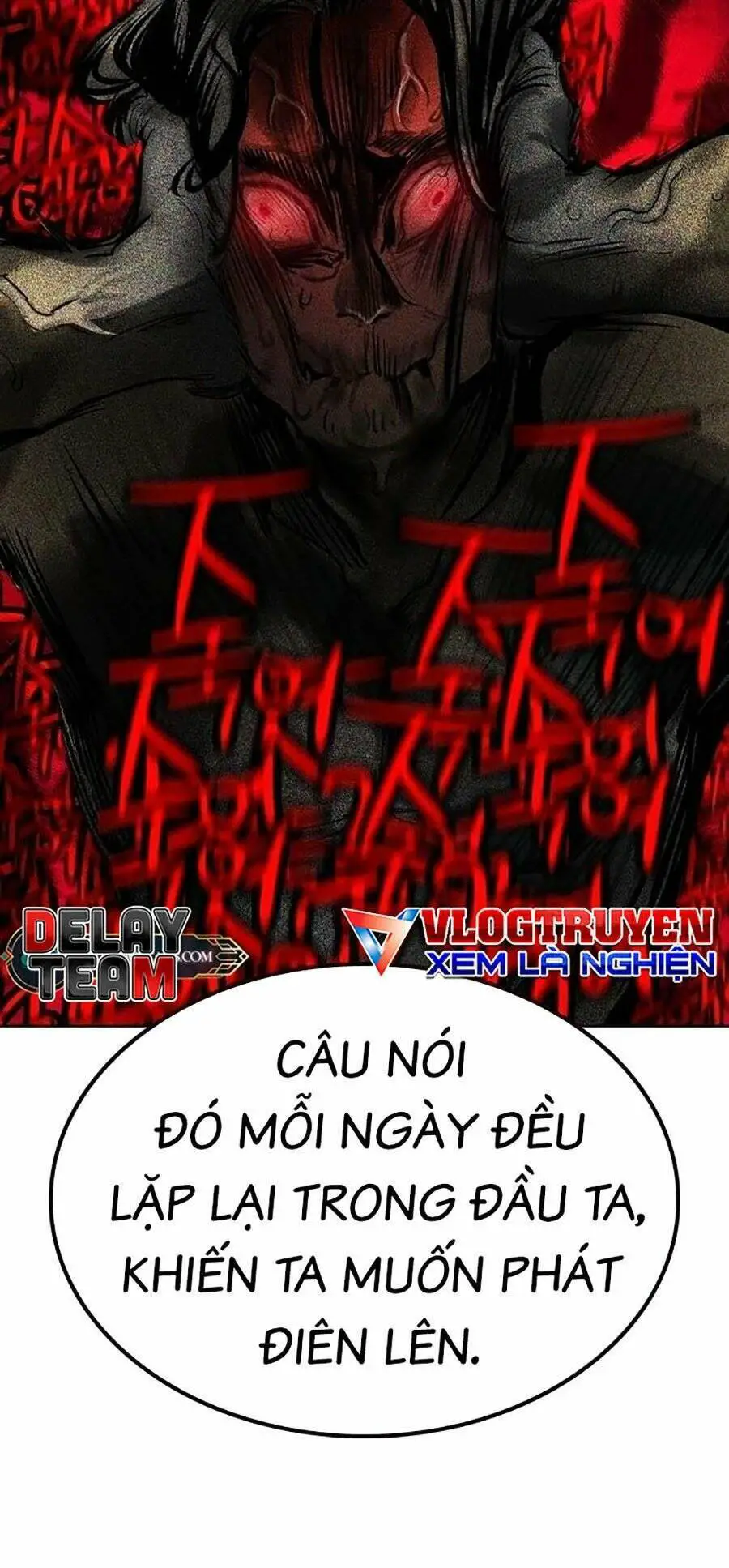 Nhân Trùng Đại Chiến Nettruyen ZZZ Chương 104 Page 87