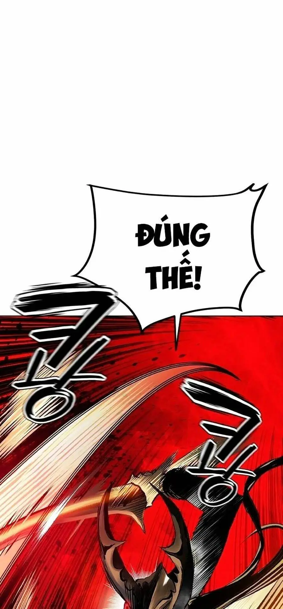 Nhân Trùng Đại Chiến Nettruyen ZZZ Chương 104 Page 88