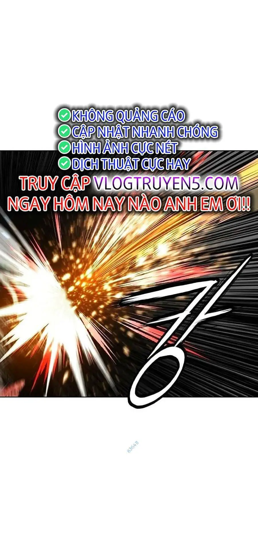 Nhân Trùng Đại Chiến Nettruyen ZZZ Chương 104 Page 90