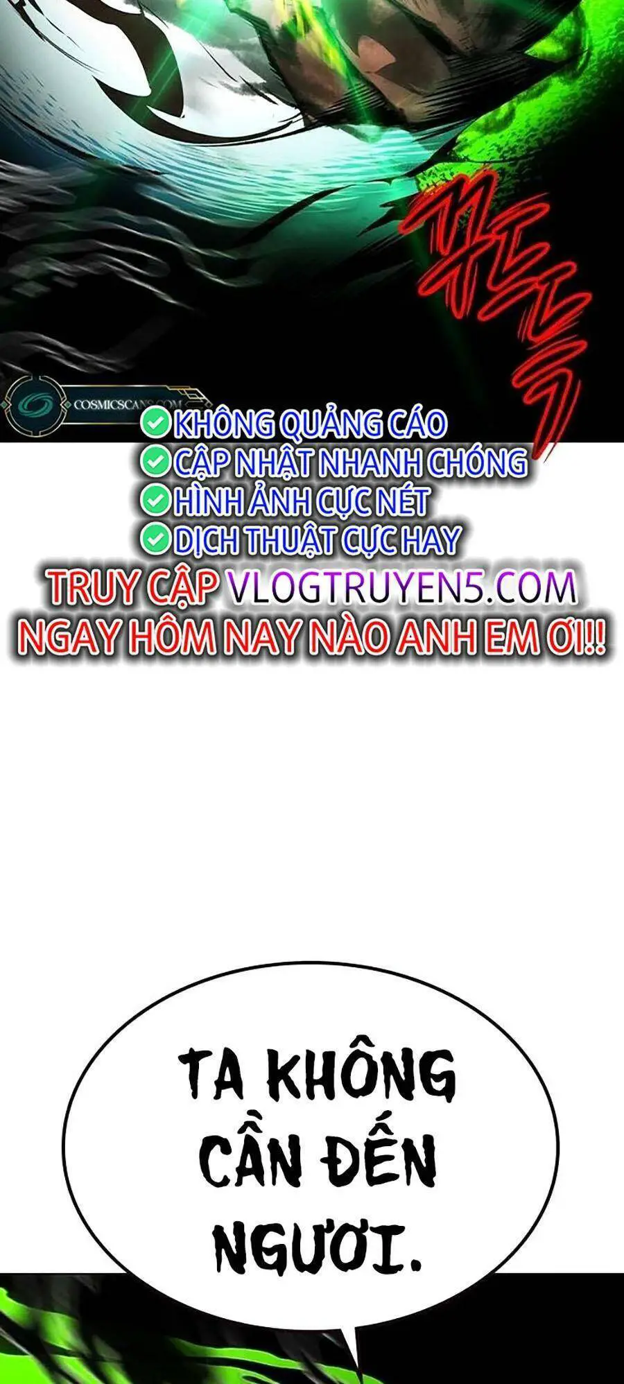 Nhân Trùng Đại Chiến Nettruyen ZZZ Chương 104 Page 93