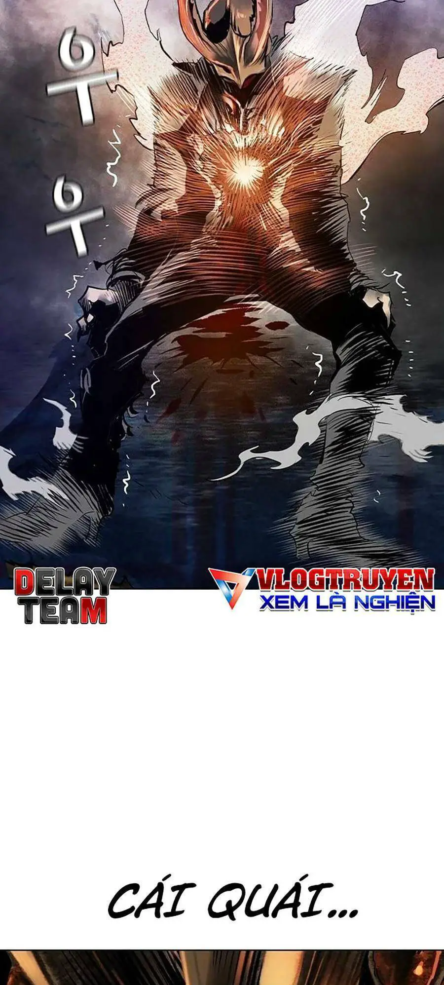Nhân Trùng Đại Chiến Nettruyen ZZZ Chương 104 Page 101