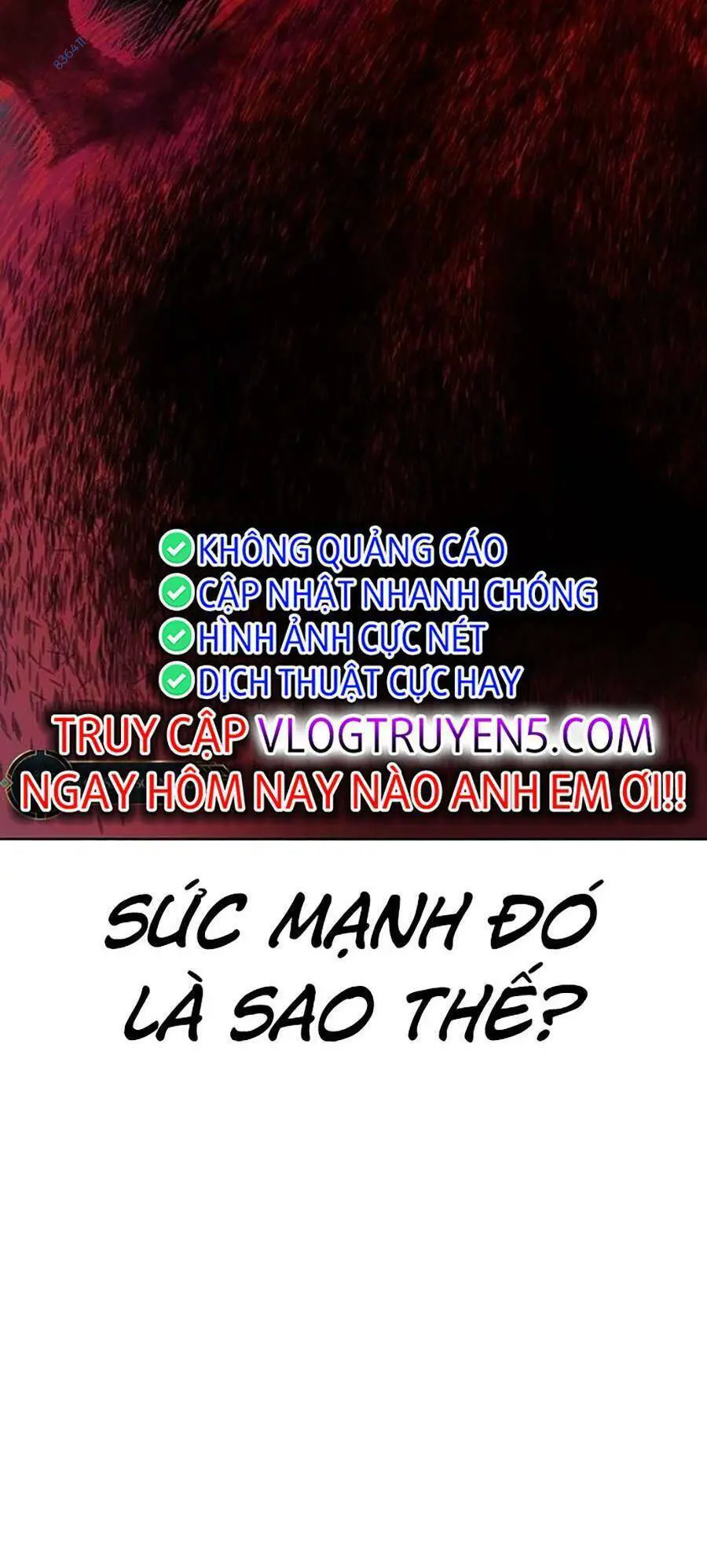 Nhân Trùng Đại Chiến Nettruyen ZZZ Chương 104 Page 105