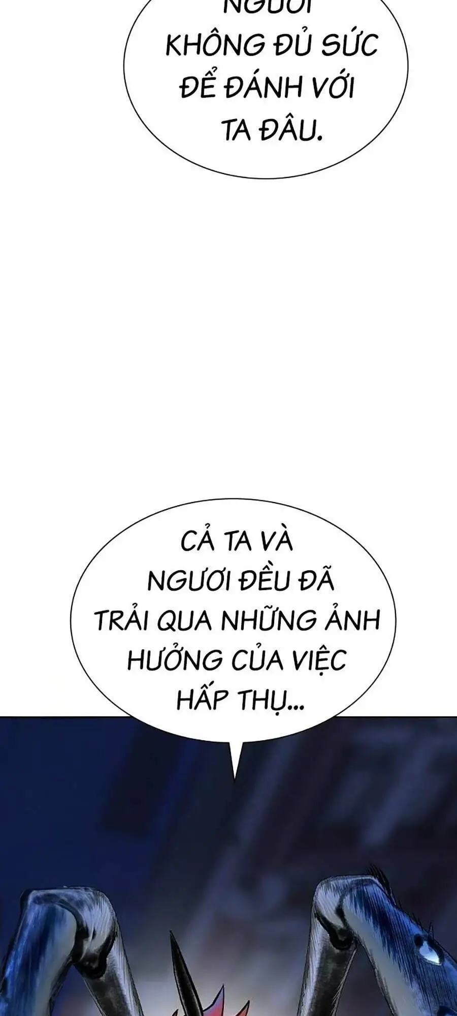 Nhân Trùng Đại Chiến Nettruyen ZZZ Chương 104 Page 108