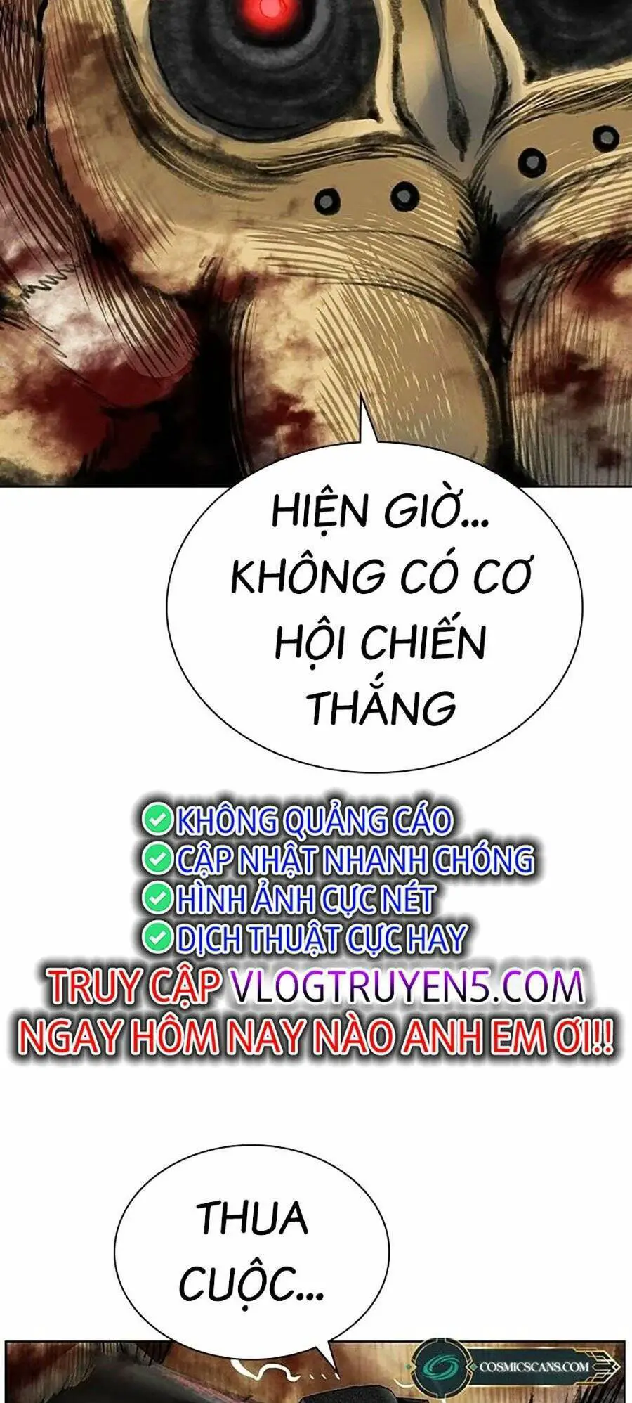 Nhân Trùng Đại Chiến Nettruyen ZZZ Chương 104 Page 111