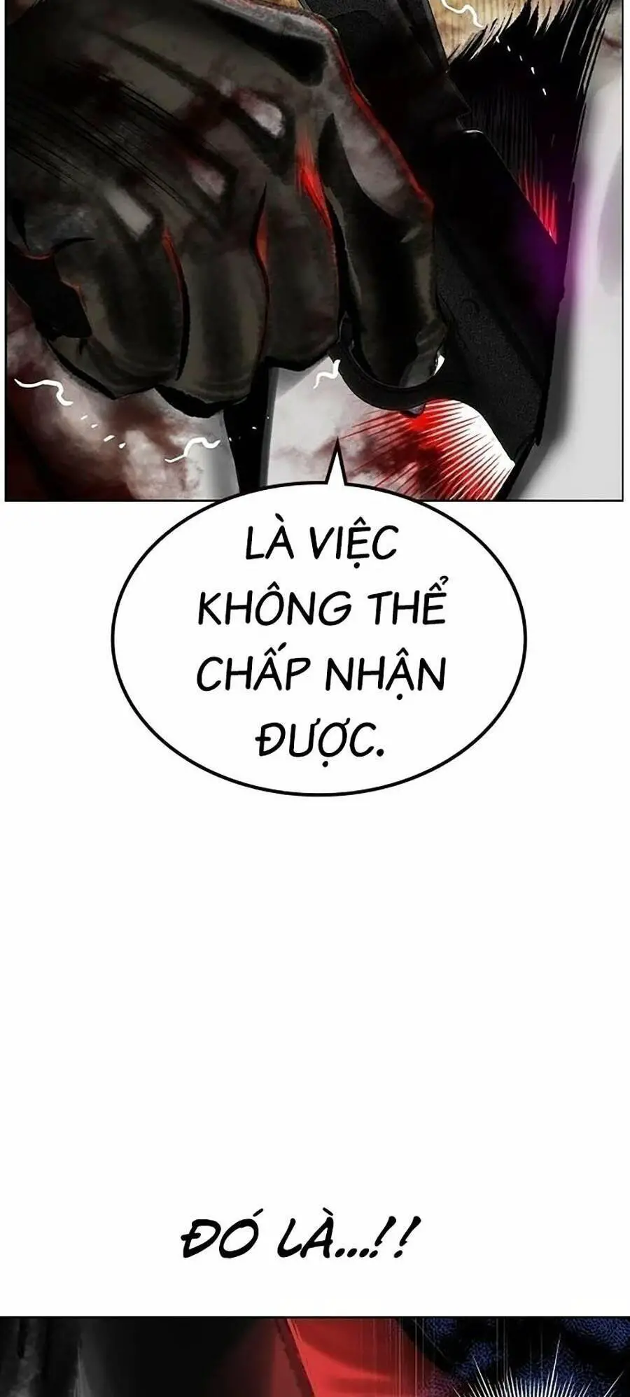 Nhân Trùng Đại Chiến Nettruyen ZZZ Chương 104 Page 112