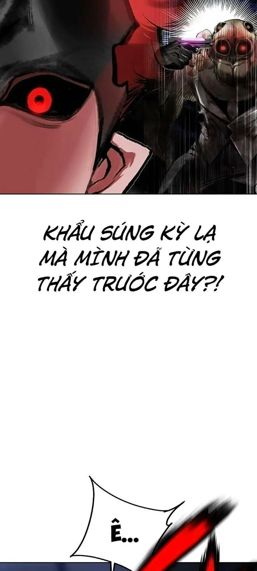 Nhân Trùng Đại Chiến Nettruyen ZZZ Chương 104 Page 113