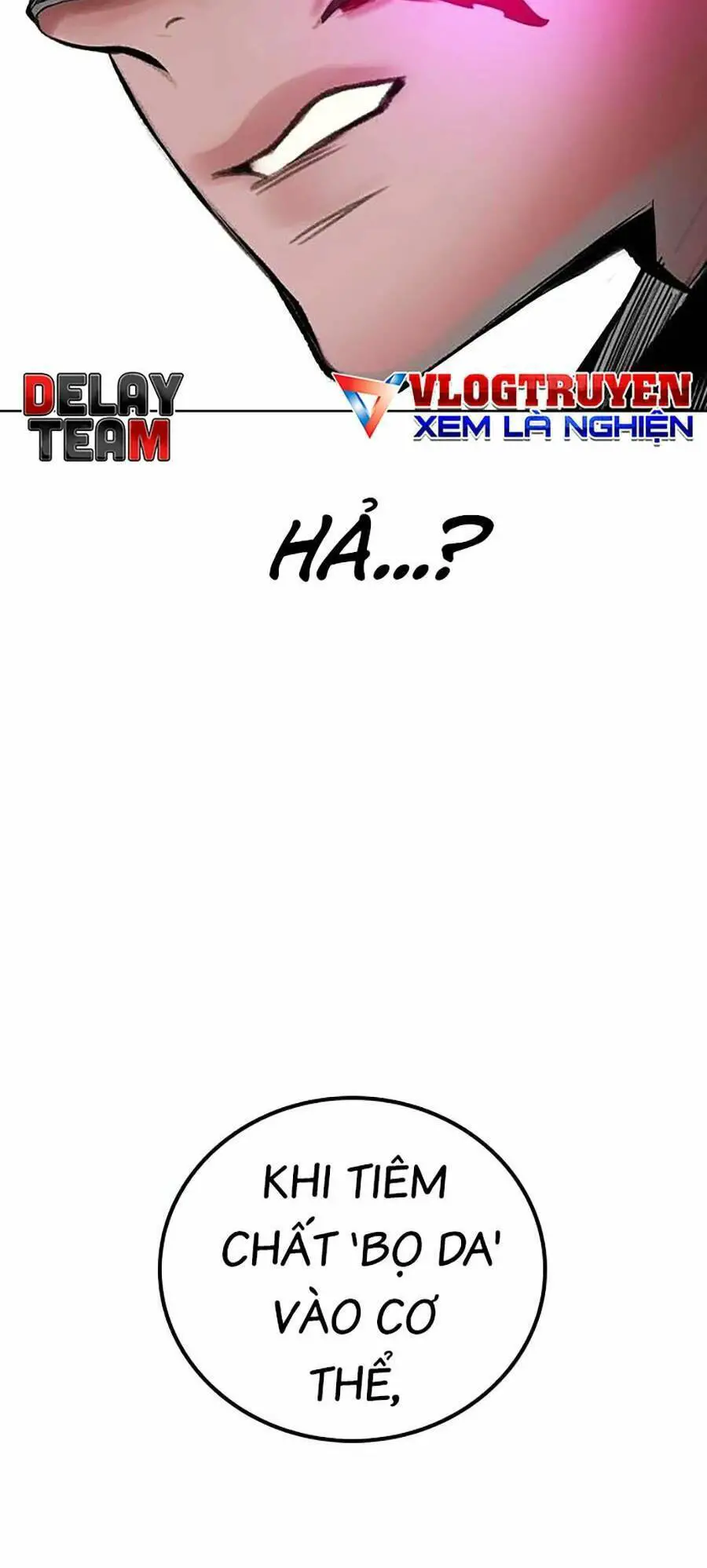 Nhân Trùng Đại Chiến Nettruyen ZZZ Chương 104 Page 120