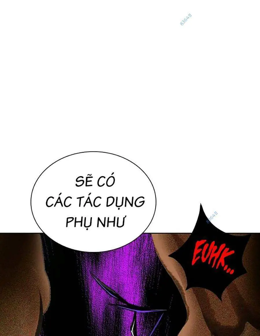 Nhân Trùng Đại Chiến Nettruyen ZZZ Chương 104 Page 121