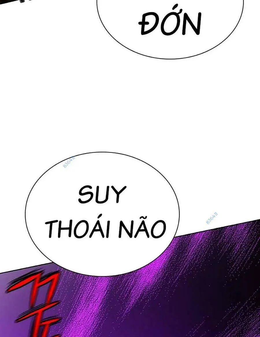 Nhân Trùng Đại Chiến Nettruyen ZZZ Chương 104 Page 123