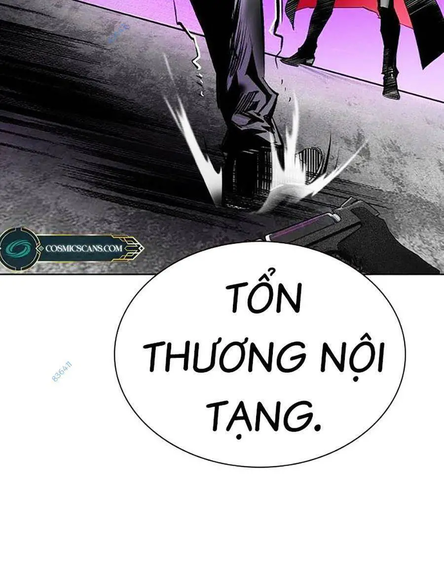 Nhân Trùng Đại Chiến Nettruyen ZZZ Chương 104 Page 125