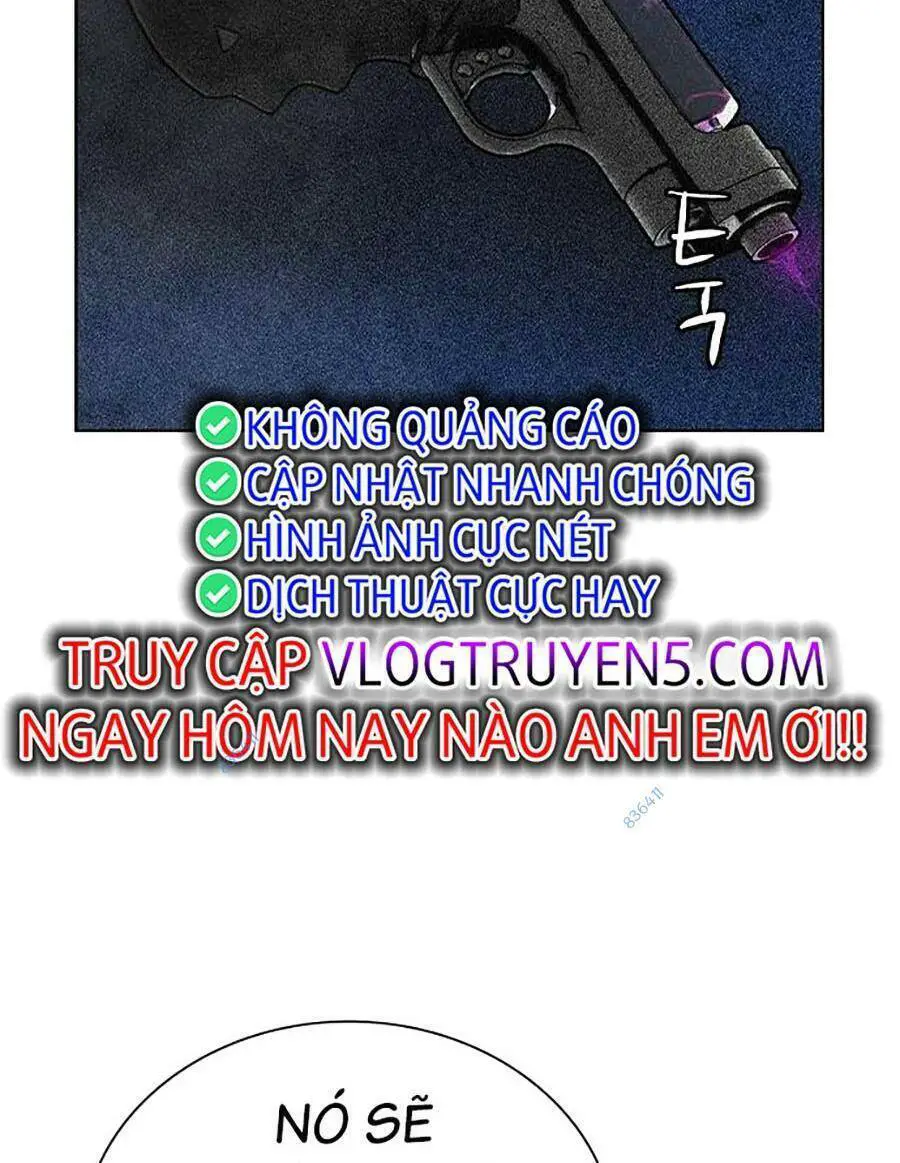 Nhân Trùng Đại Chiến Nettruyen ZZZ Chương 104 Page 127