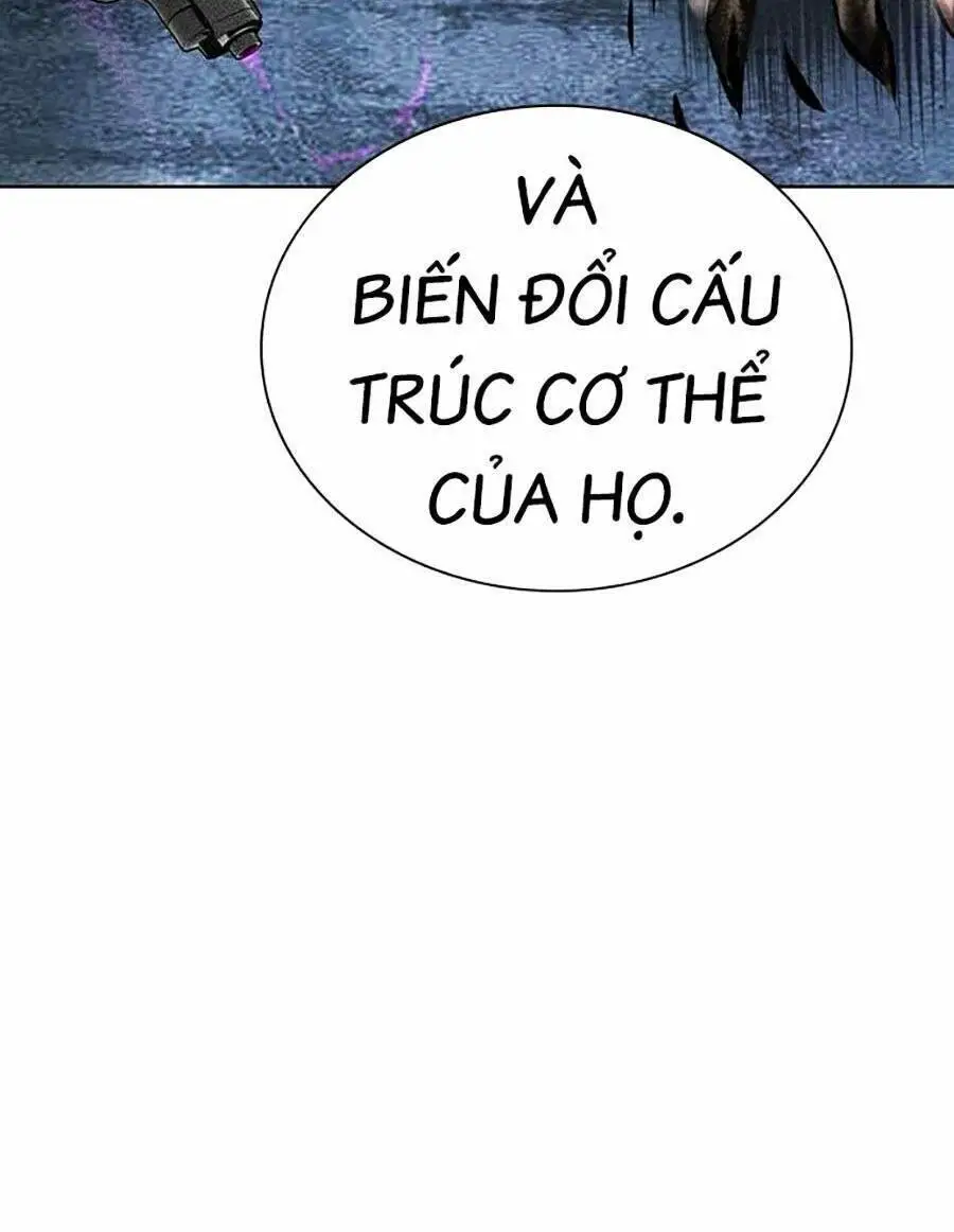 Nhân Trùng Đại Chiến Nettruyen ZZZ Chương 104 Page 130