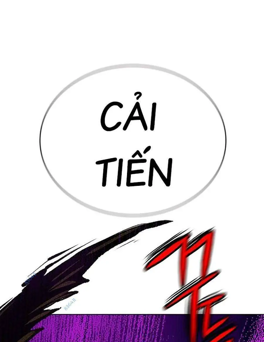 Nhân Trùng Đại Chiến Nettruyen ZZZ Chương 104 Page 131