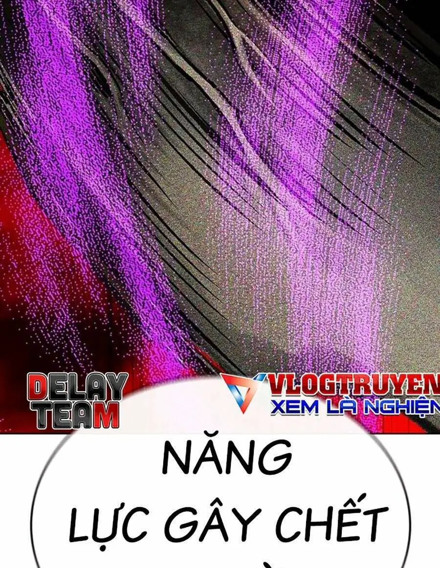 Nhân Trùng Đại Chiến Nettruyen ZZZ Chương 104 Page 134