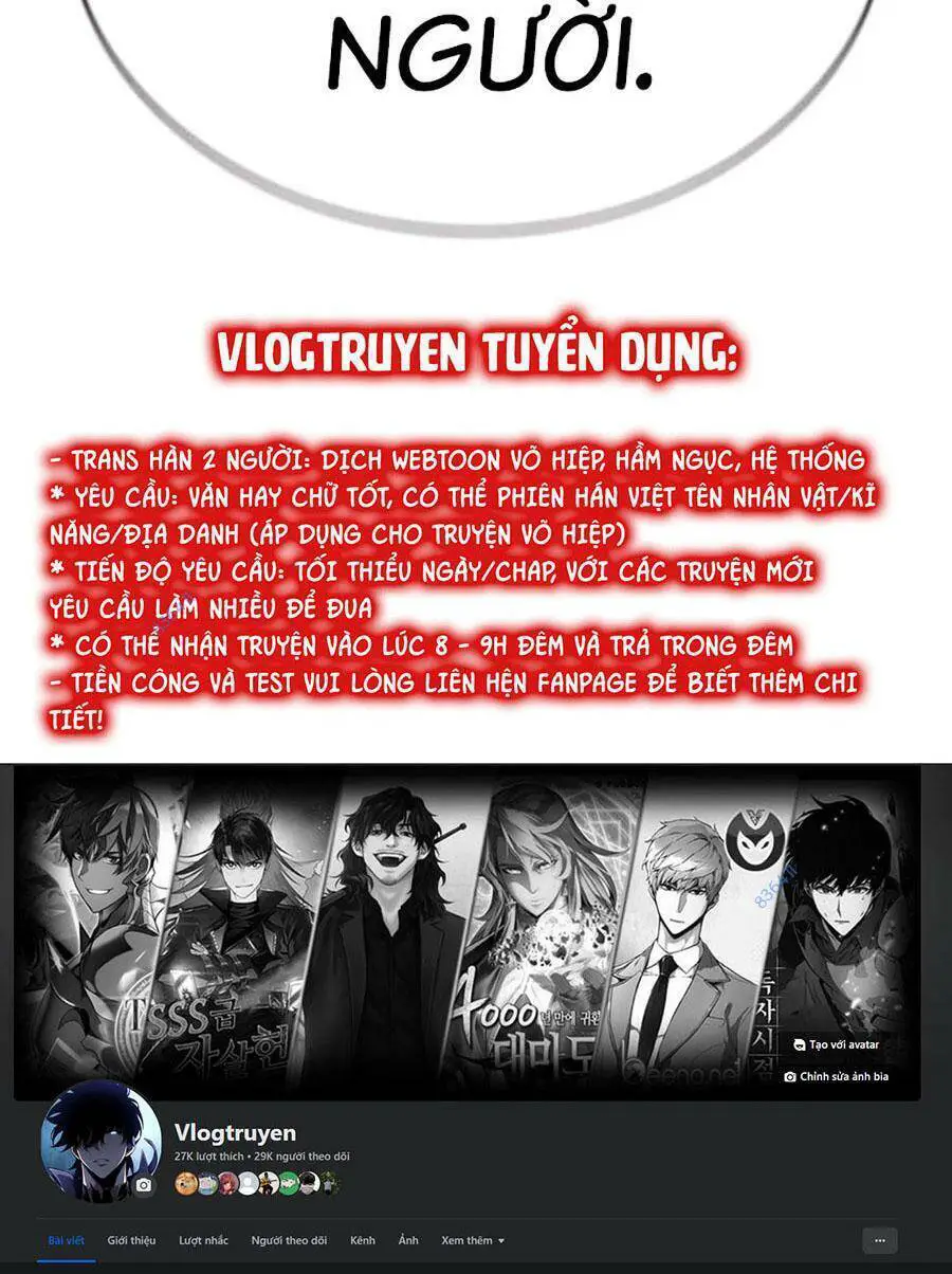 Nhân Trùng Đại Chiến Nettruyen ZZZ Chương 104 Page 135