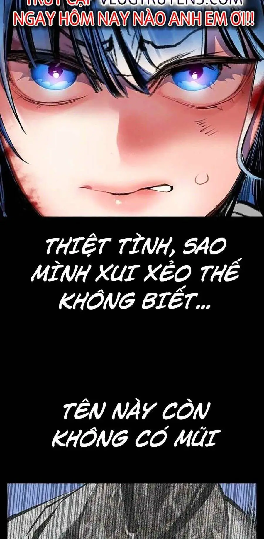 Nhân Trùng Đại Chiến Nettruyen ZZZ Chương 103 Page 7