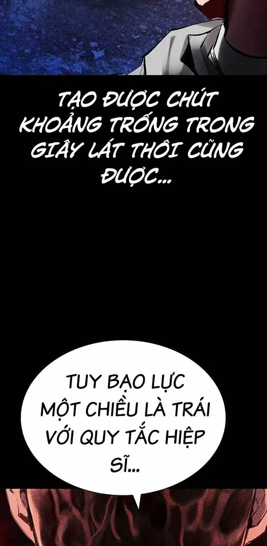 Nhân Trùng Đại Chiến Nettruyen ZZZ Chương 103 Page 11