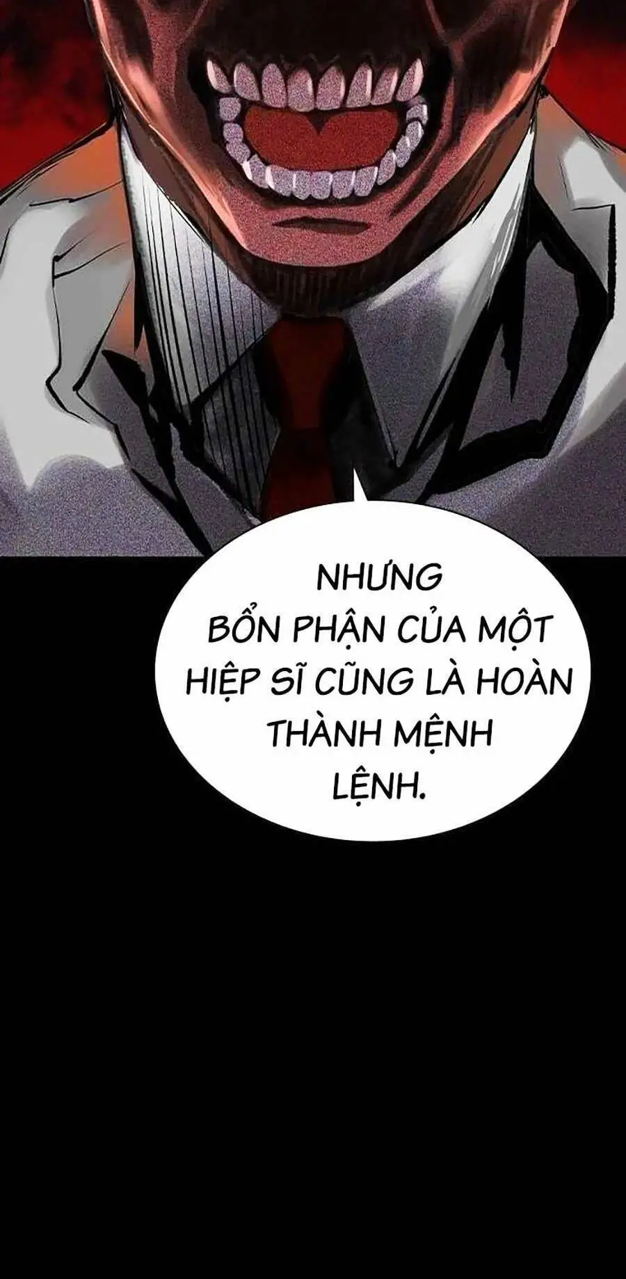 Nhân Trùng Đại Chiến Nettruyen ZZZ Chương 103 Page 12