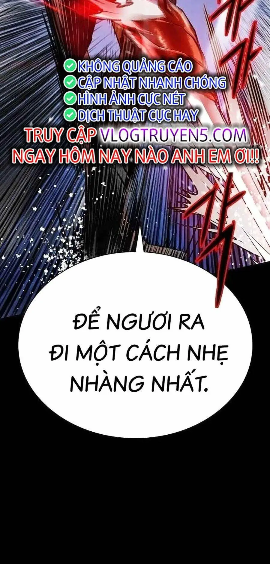 Nhân Trùng Đại Chiến Nettruyen ZZZ Chương 103 Page 14