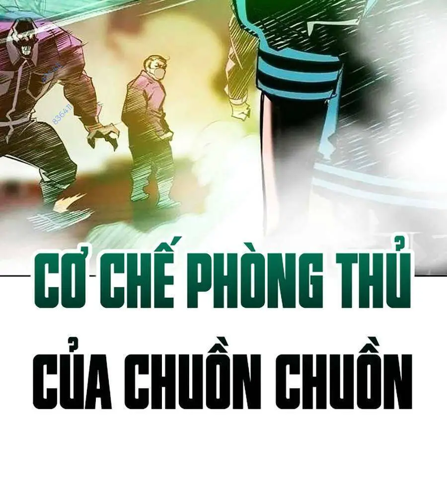 Nhân Trùng Đại Chiến Nettruyen ZZZ Chương 103 Page 119