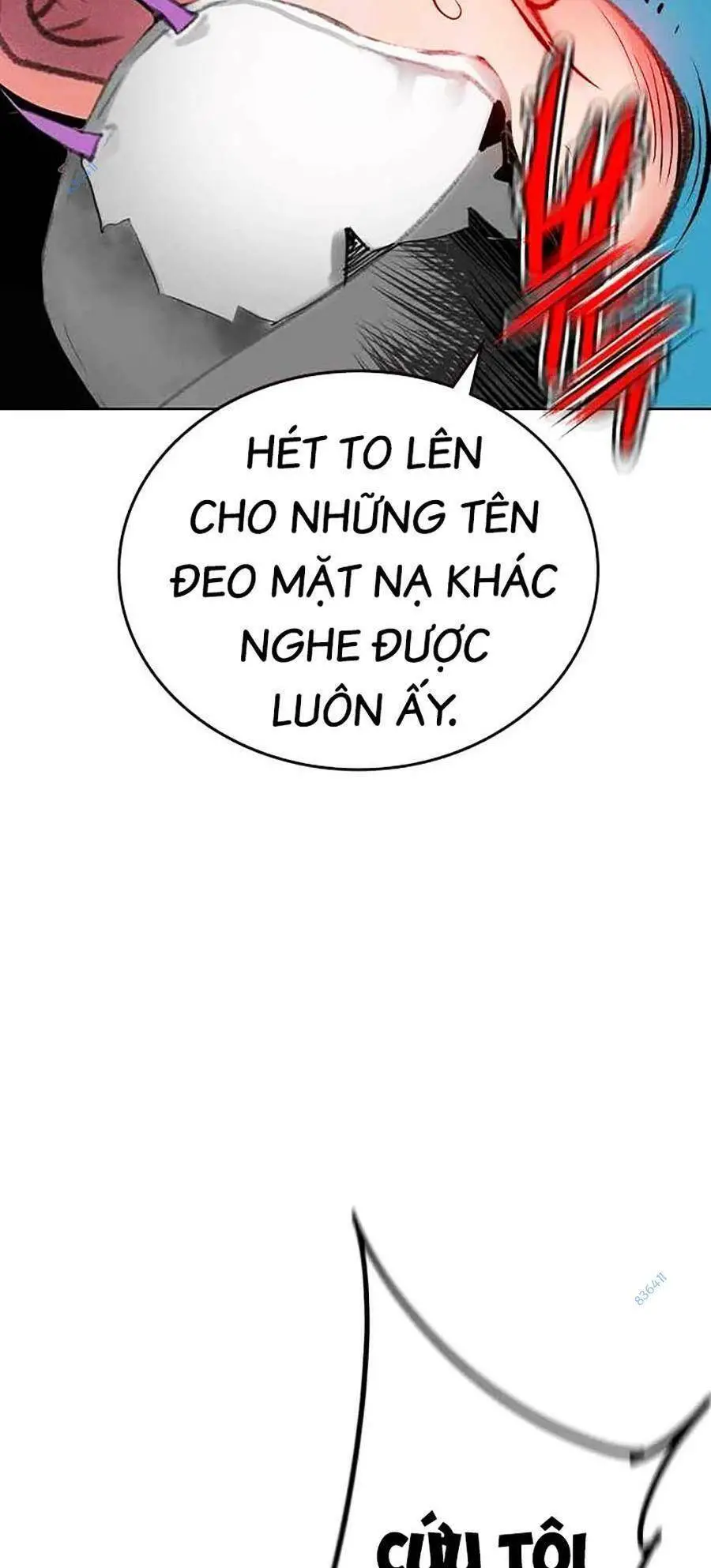 Nhân Trùng Đại Chiến Nettruyen ZZZ Chương 103 Page 135