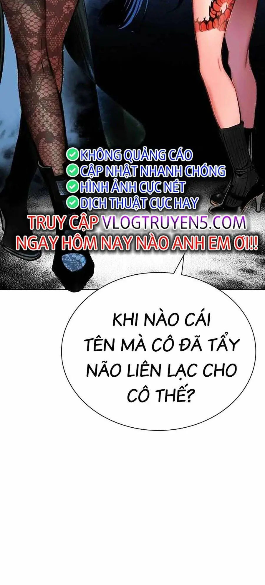 Nhân Trùng Đại Chiến Nettruyen ZZZ Chương 103 Page 138