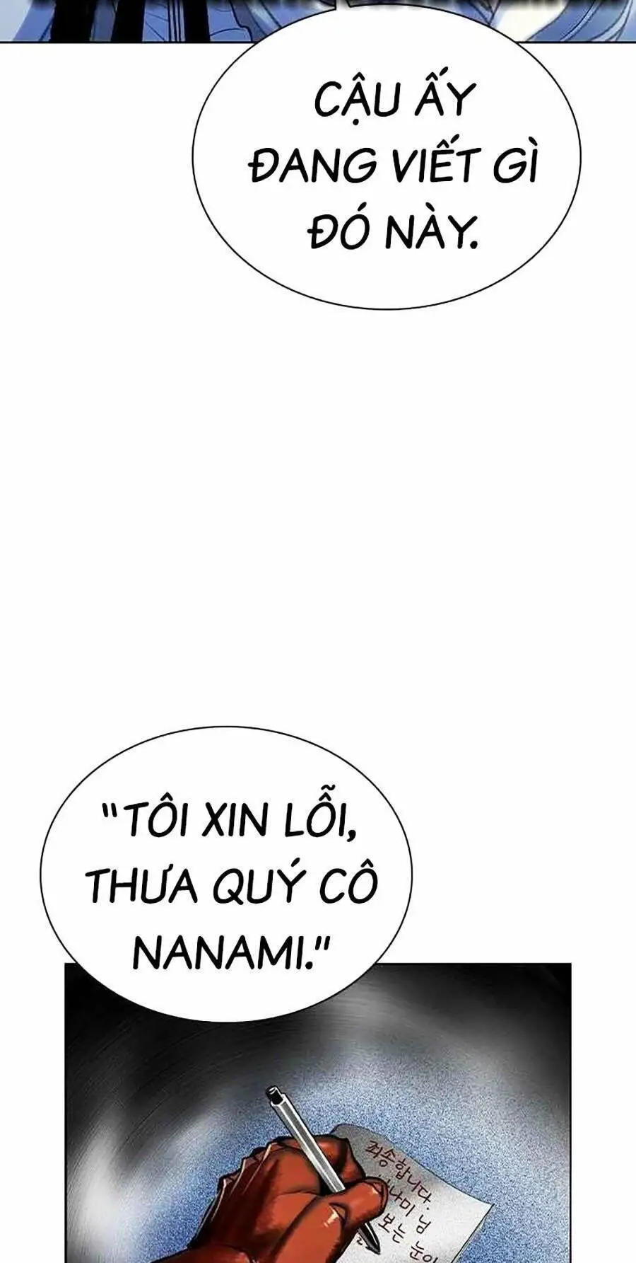 Nhân Trùng Đại Chiến Nettruyen ZZZ Chương 103 Page 140
