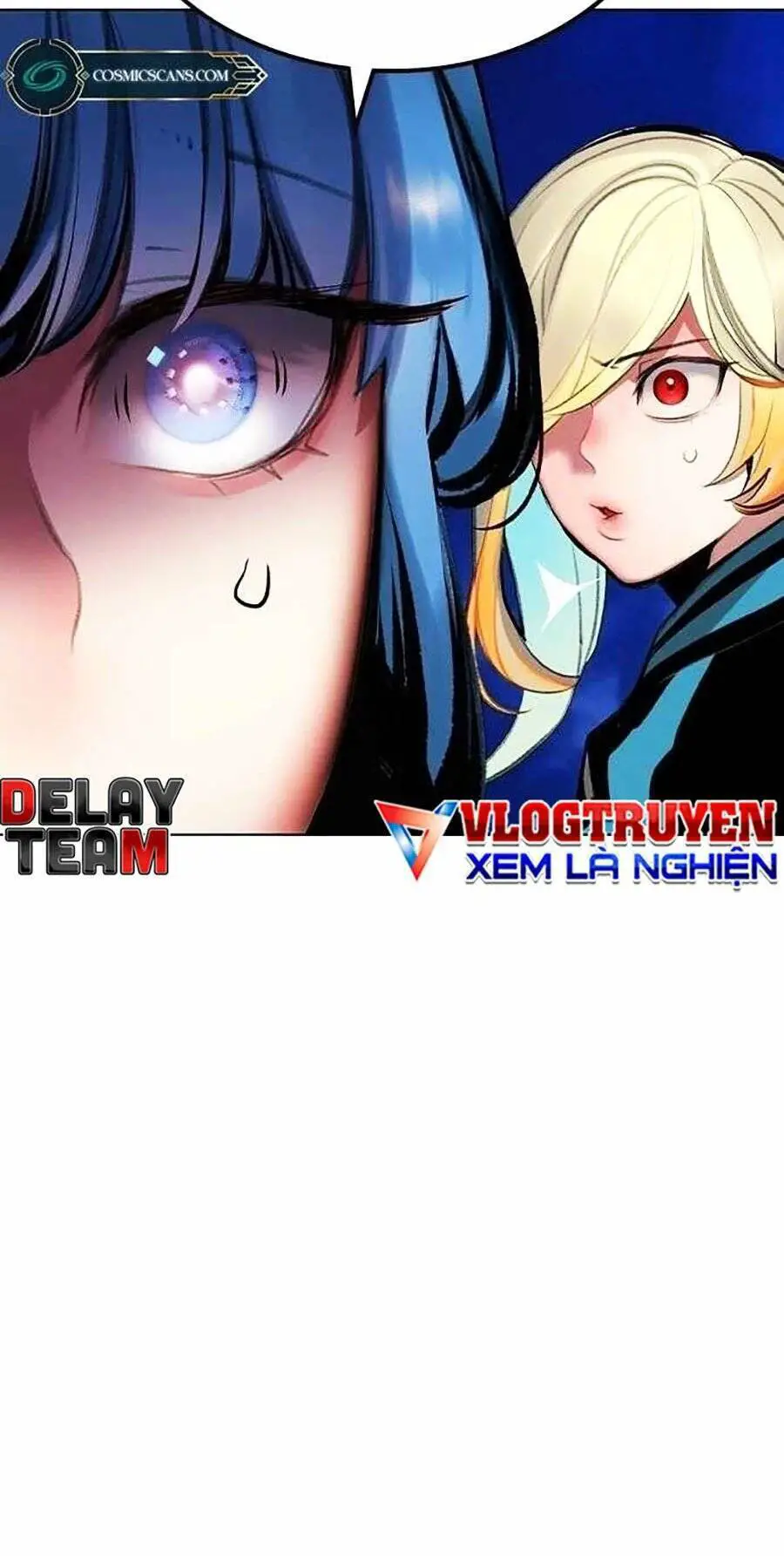 Nhân Trùng Đại Chiến Nettruyen ZZZ Chương 103 Page 142