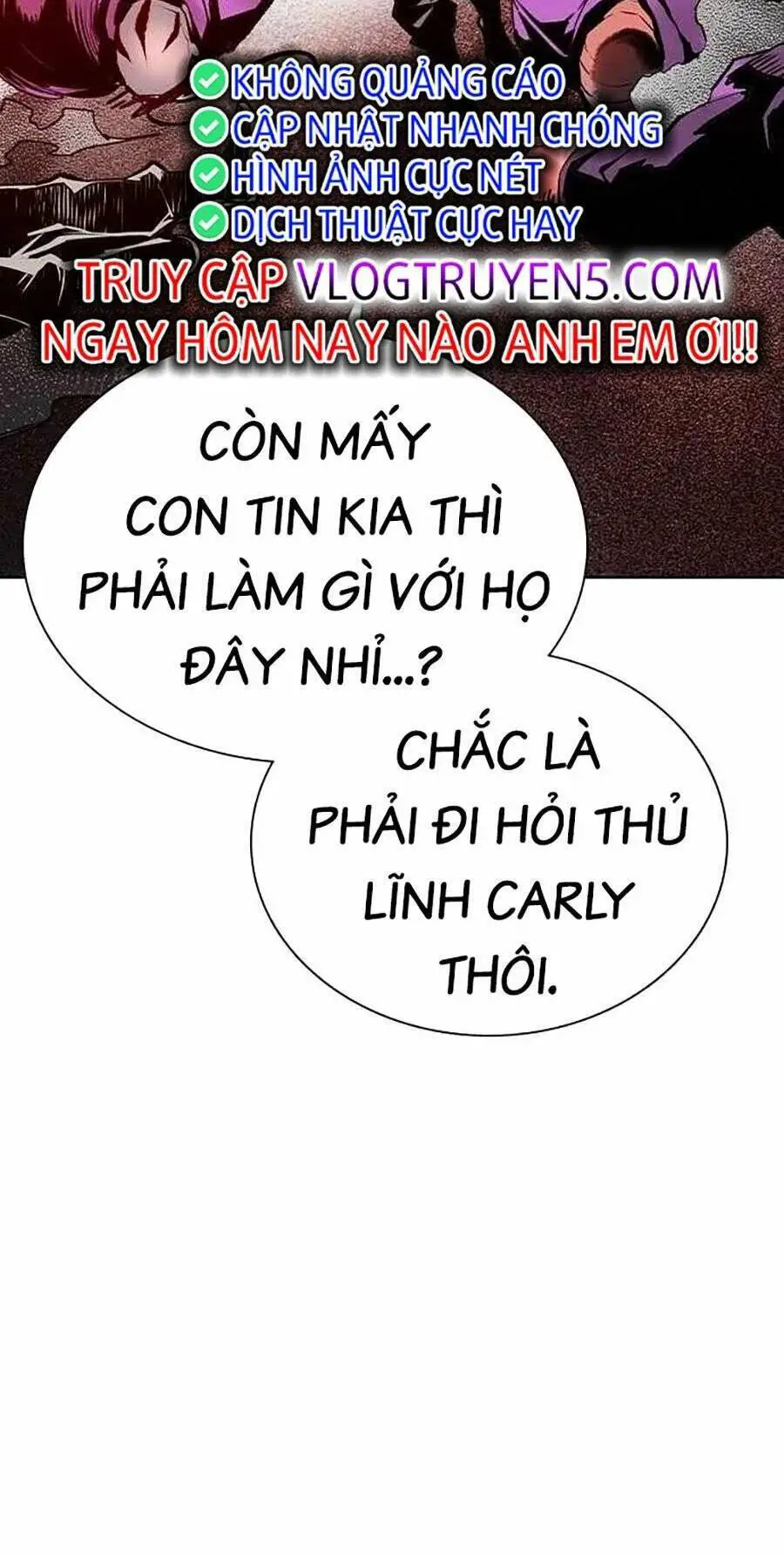 Nhân Trùng Đại Chiến Nettruyen ZZZ Chương 103 Page 144