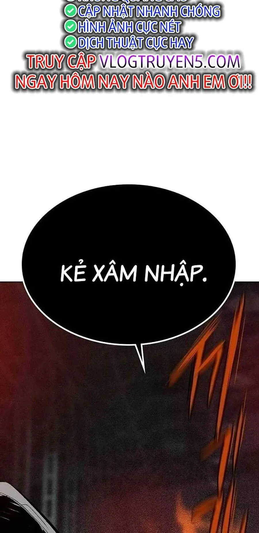 Nhân Trùng Đại Chiến Nettruyen ZZZ Chương 103 Page 146